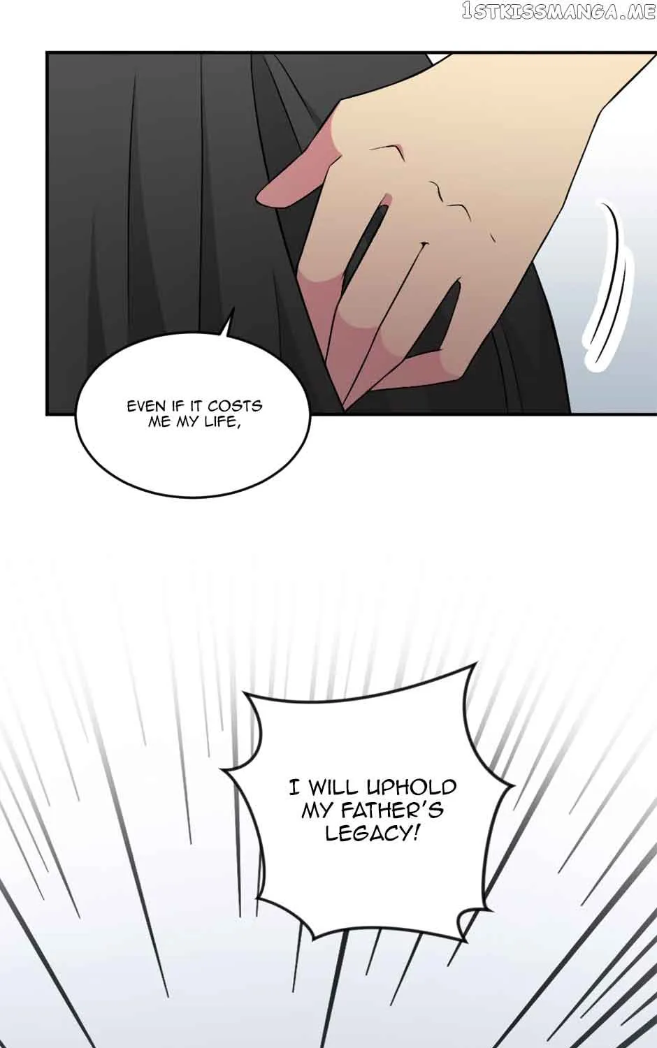 Love In Time Chapter 34 page 71 - MangaNato