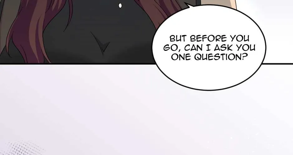 Love In Time Chapter 37 page 77 - MangaNato