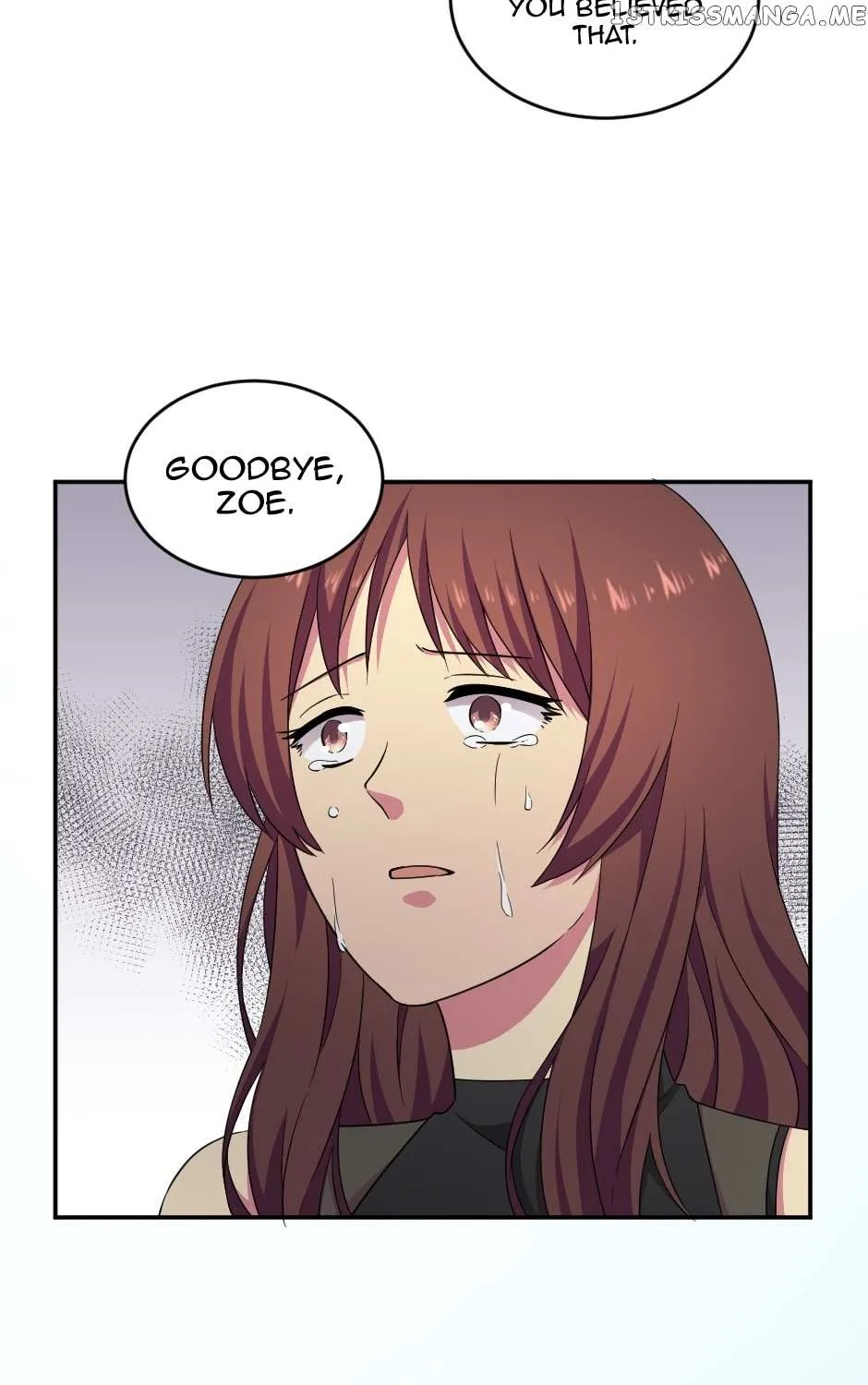 Love In Time Chapter 37 page 88 - MangaNato