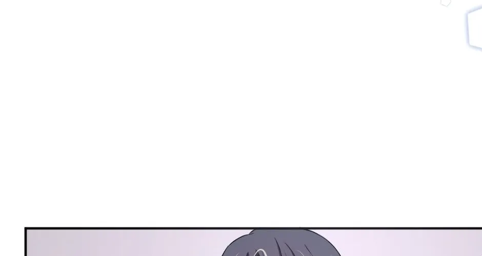 Love In Time Chapter 39 page 44 - MangaNato