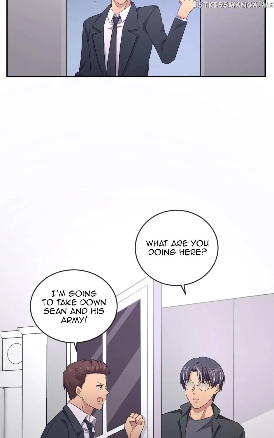 Love In Time Chapter 39 page 53 - MangaNato