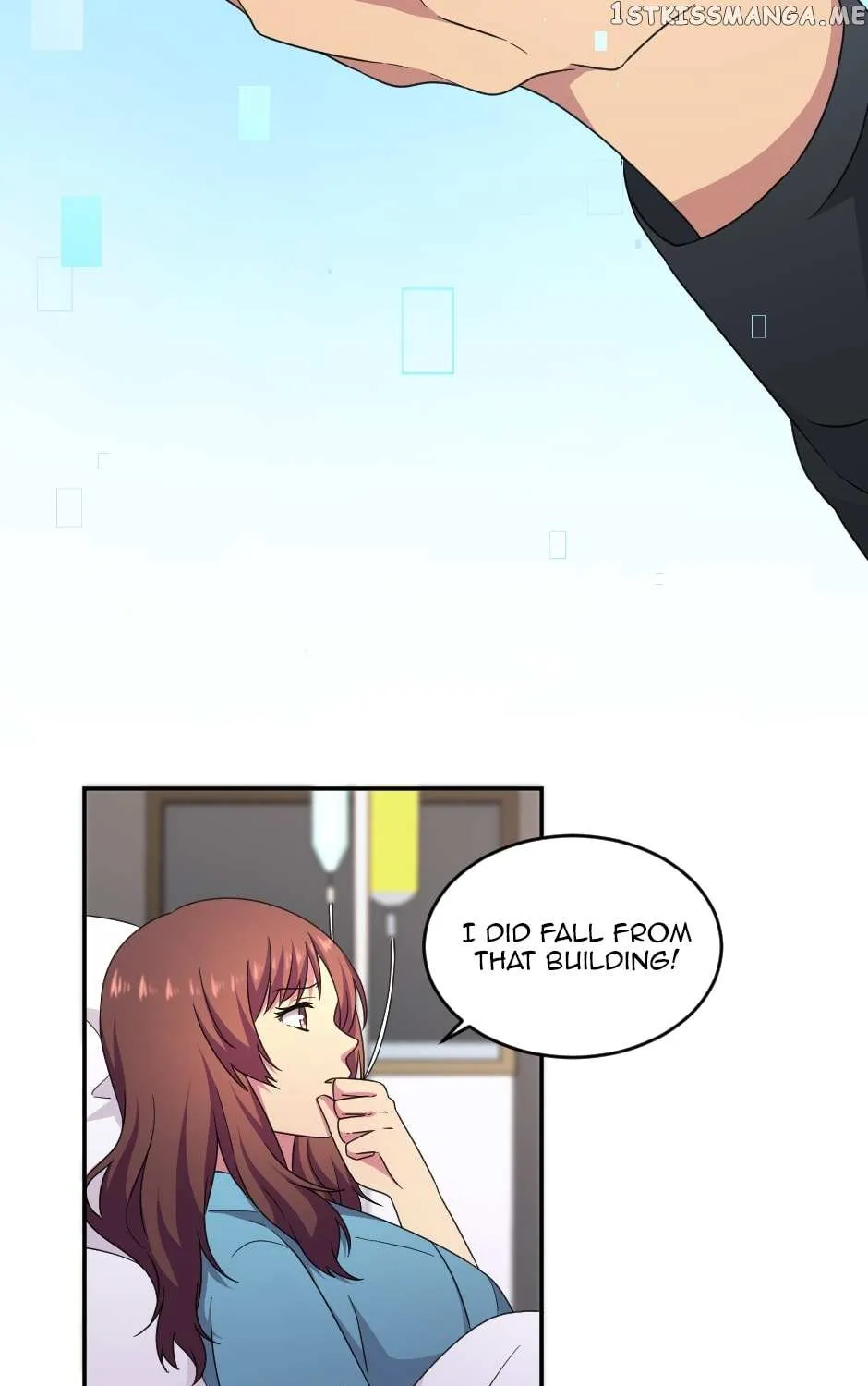 Love In Time Chapter 43 page 14 - MangaNato