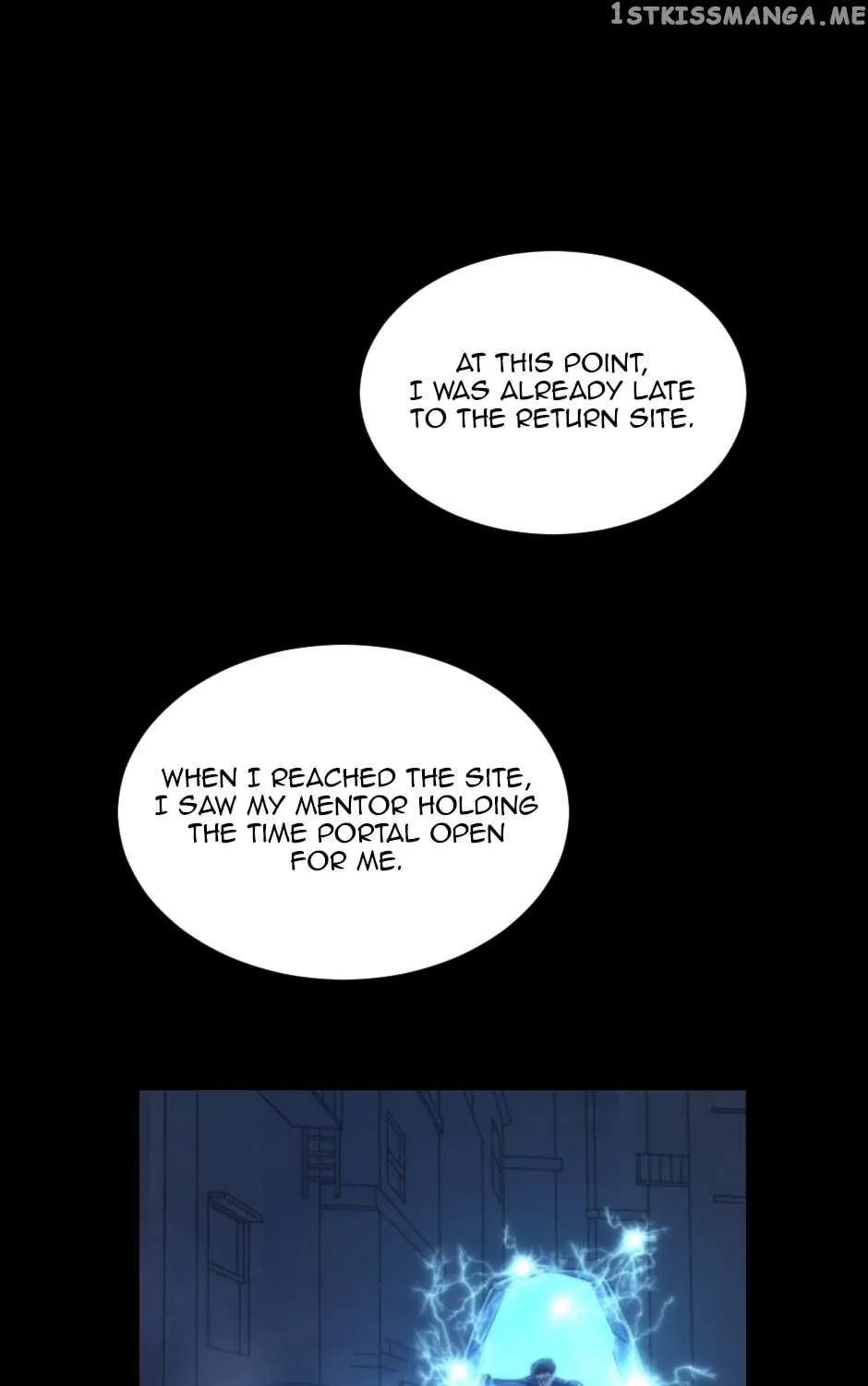 Love In Time Chapter 43 page 62 - MangaNato