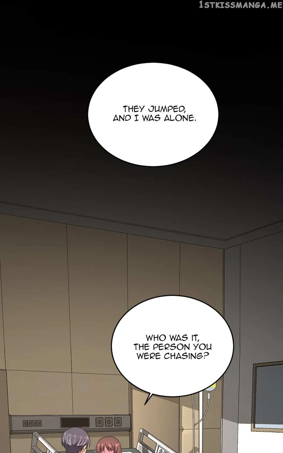 Love In Time Chapter 43 page 68 - MangaNato