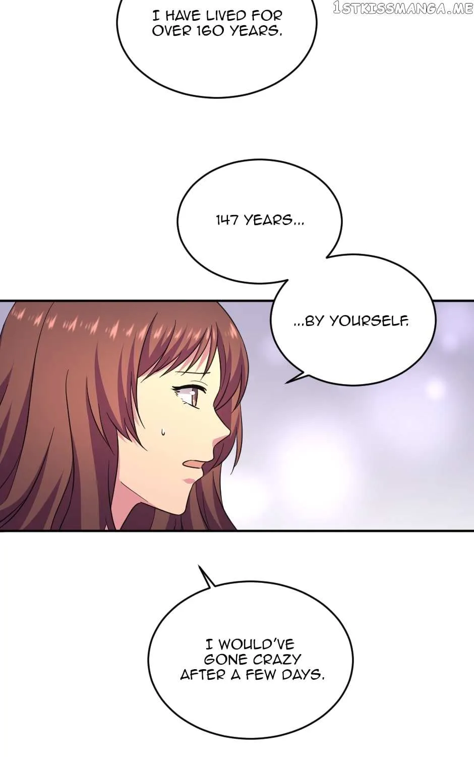 Love In Time Chapter 43 page 80 - MangaNato