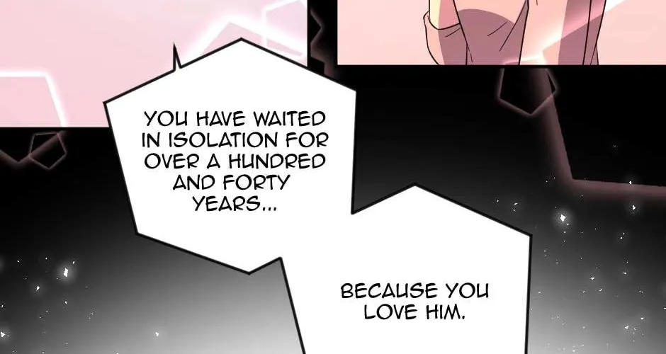 Love In Time Chapter 49 page 10 - MangaNato