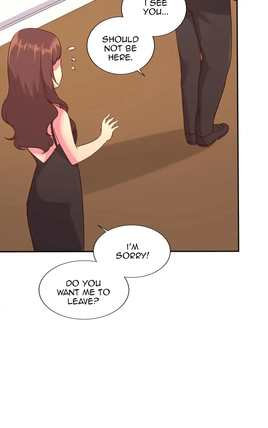 Love In Time Chapter 5 page 67 - MangaNato