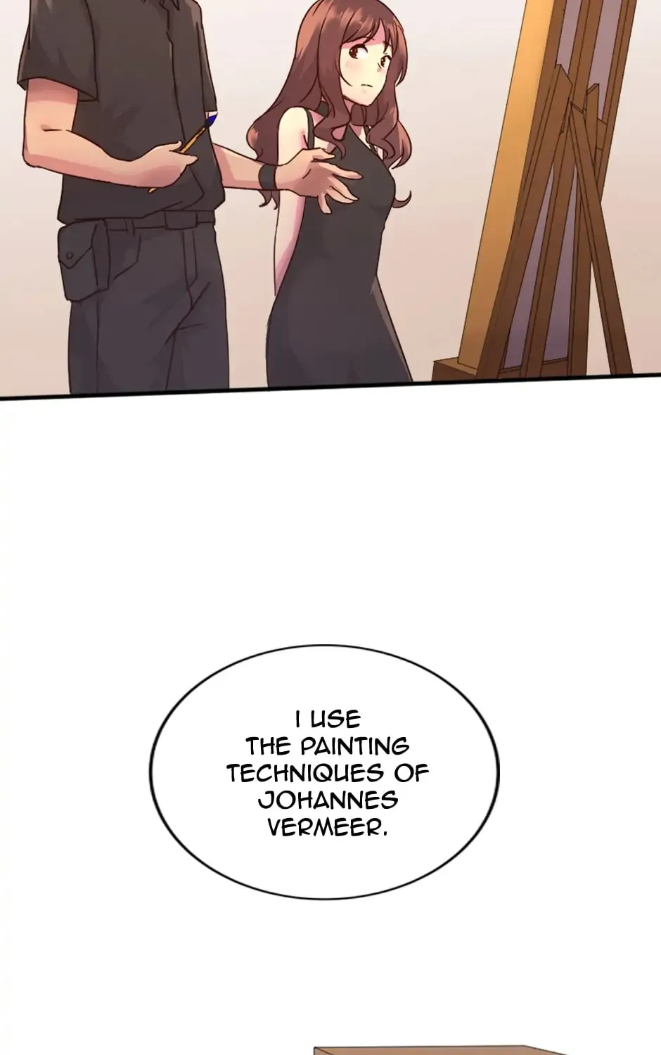 Love In Time Chapter 5 page 83 - MangaNato