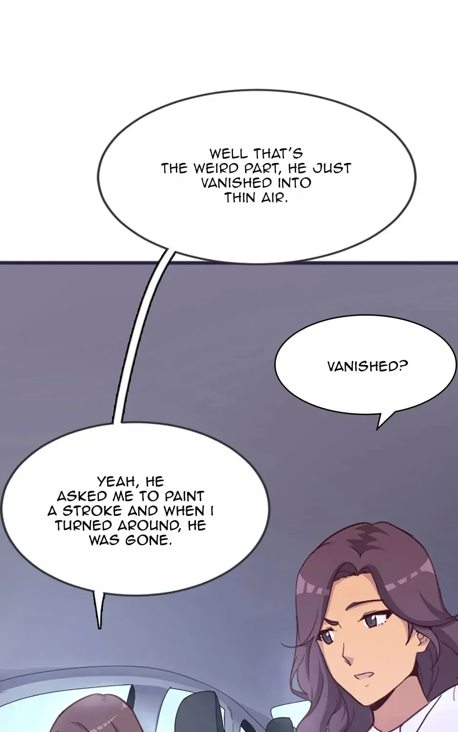 Love In Time Chapter 6 page 139 - MangaNato