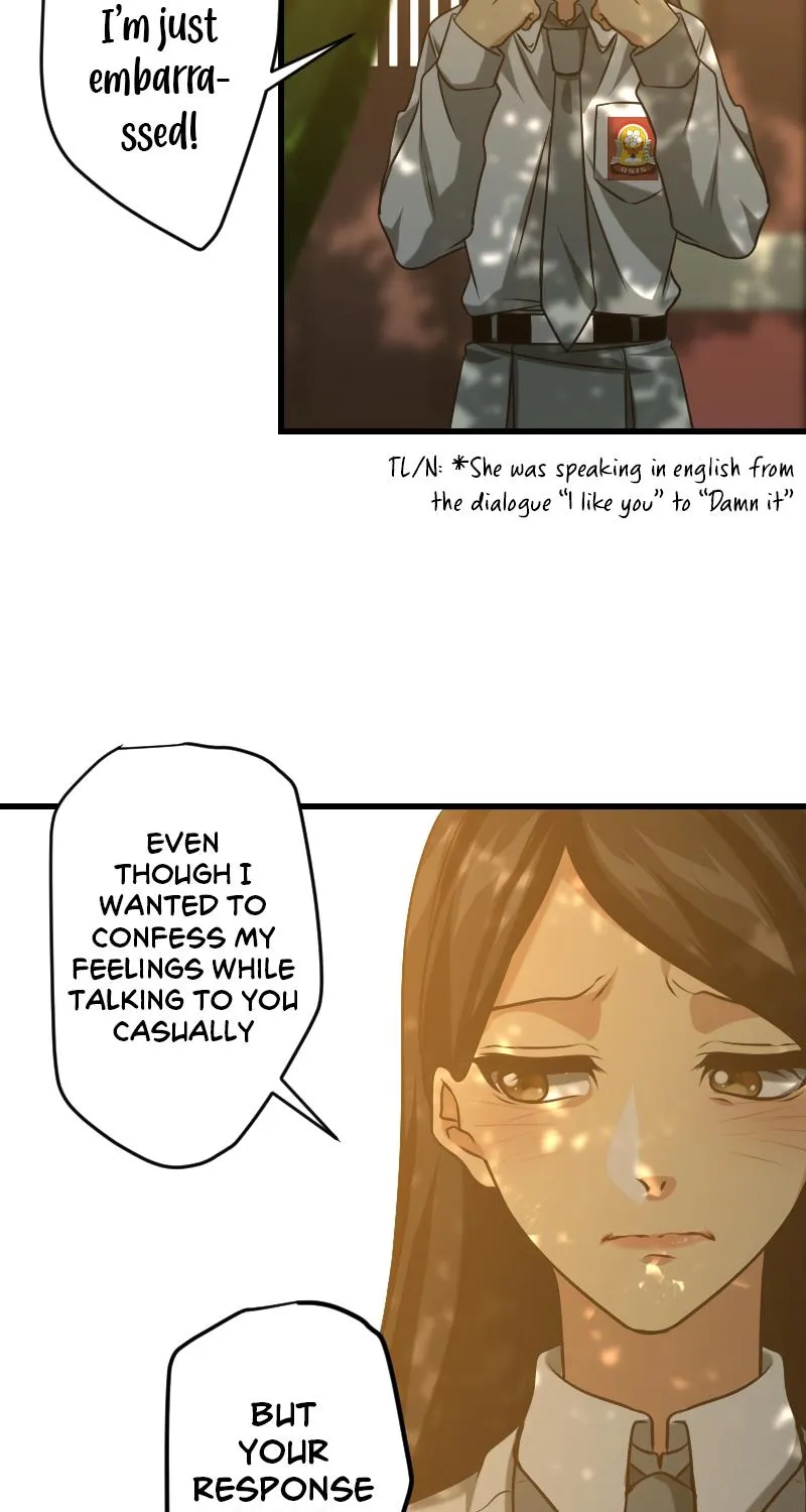 Love Is A Promise Chapter 1 page 104 - MangaKakalot