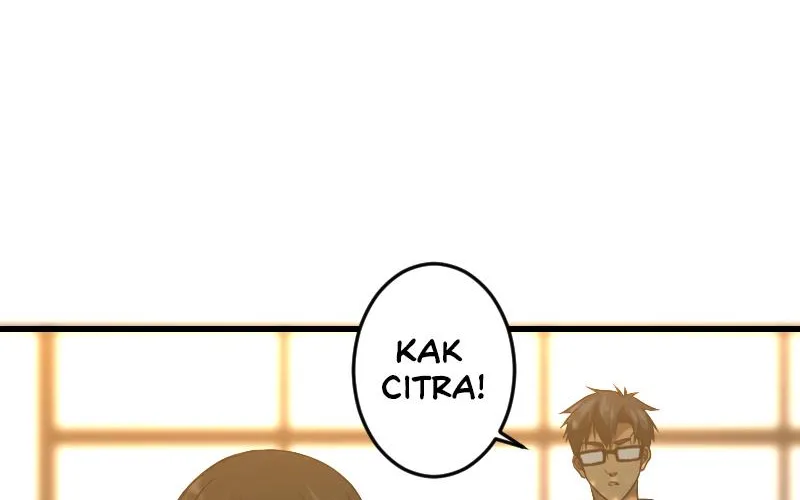 Love Is A Promise Chapter 1 page 81 - MangaKakalot