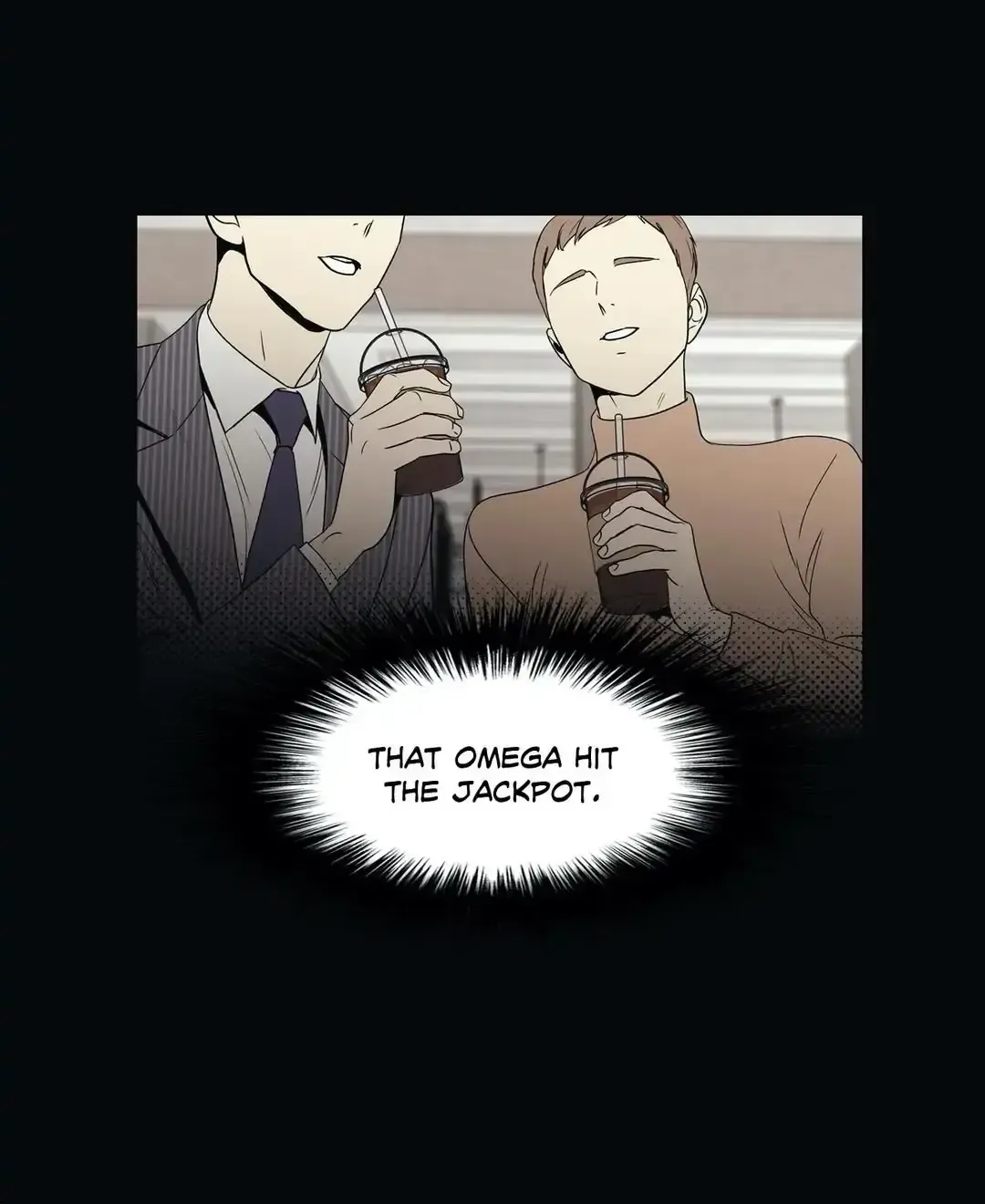 Love Is An Illusion! ~The Queen~ Chapter 10 page 14 - MangaKakalot