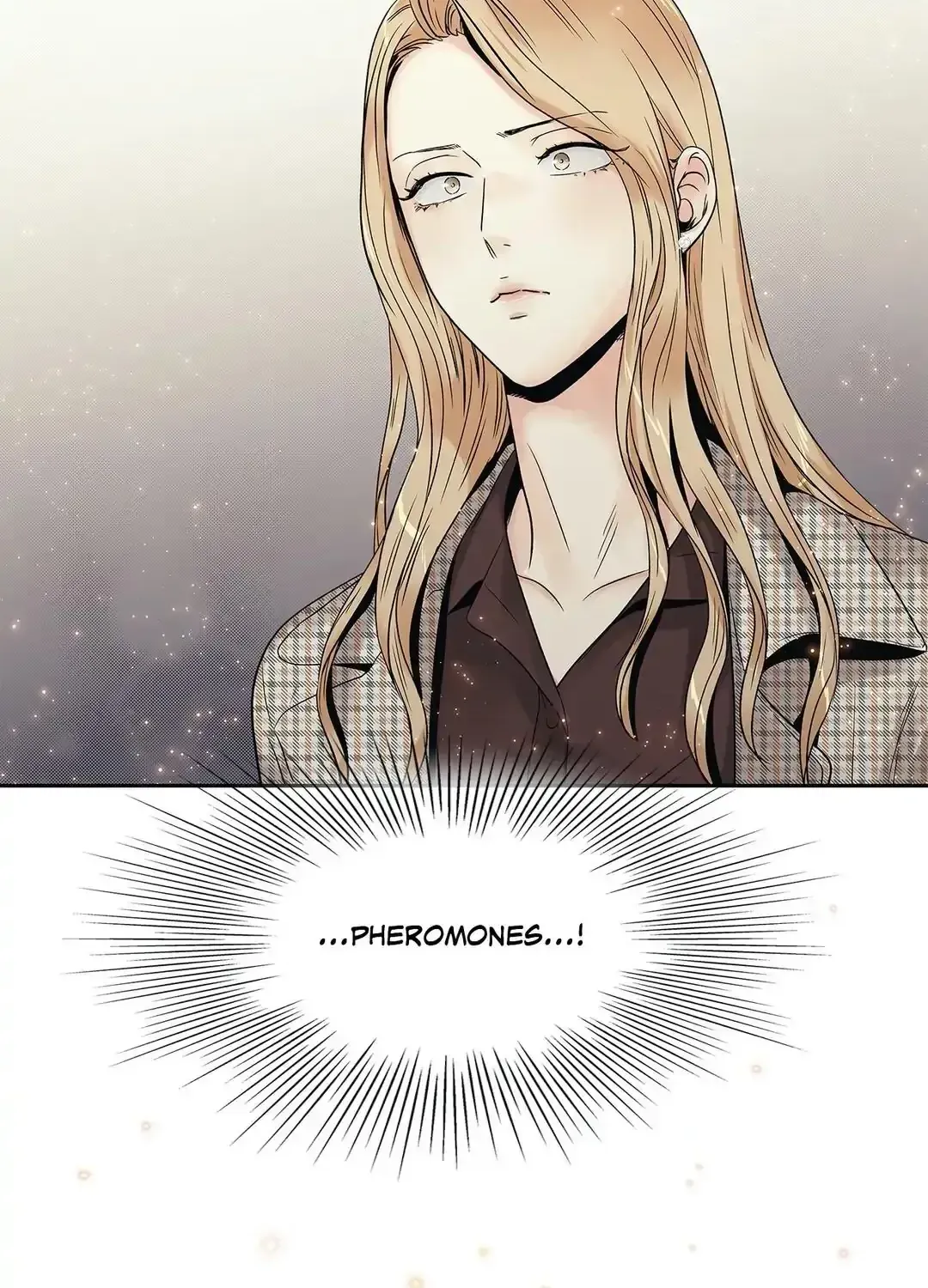 Love Is An Illusion! ~The Queen~ Chapter 10 page 63 - MangaKakalot