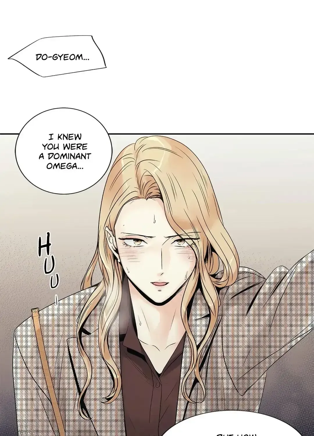 Love Is An Illusion! ~The Queen~ Chapter 11 page 27 - MangaKakalot