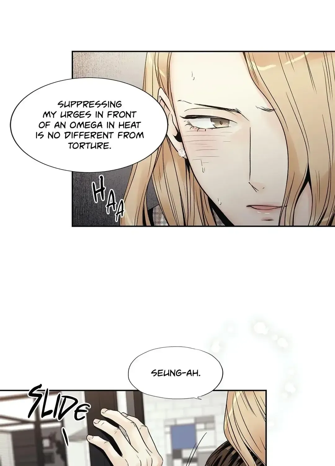 Love Is An Illusion! ~The Queen~ Chapter 11 page 30 - MangaKakalot