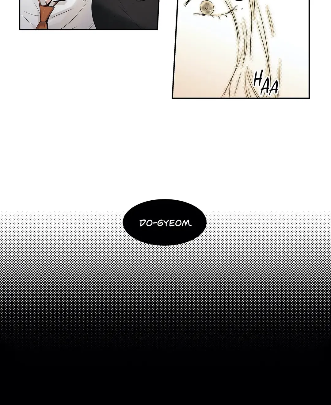 Love Is An Illusion! ~The Queen~ Chapter 7 page 51 - MangaKakalot