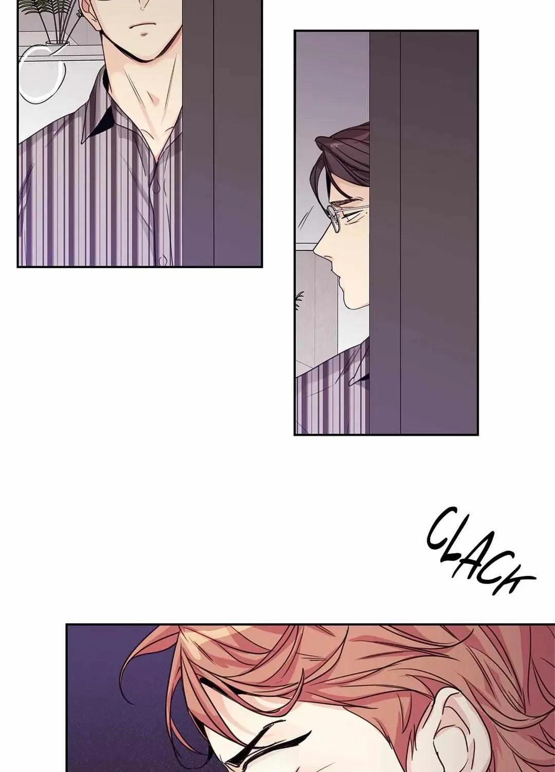 Love Is An Illusion - Page 50