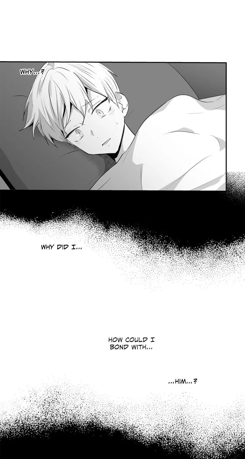 Love Is An Illusion - Page 17