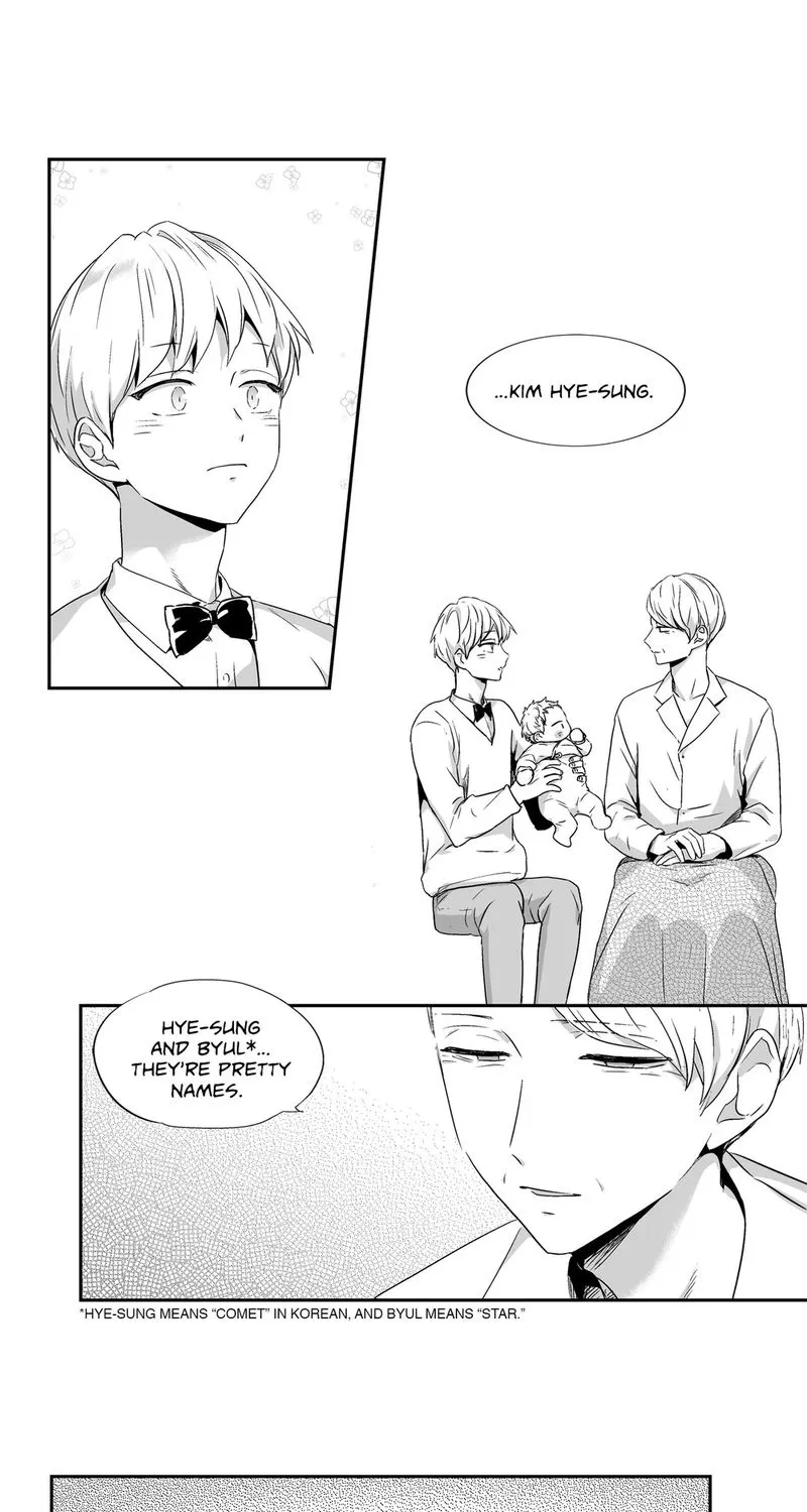 Love Is An Illusion - Page 34