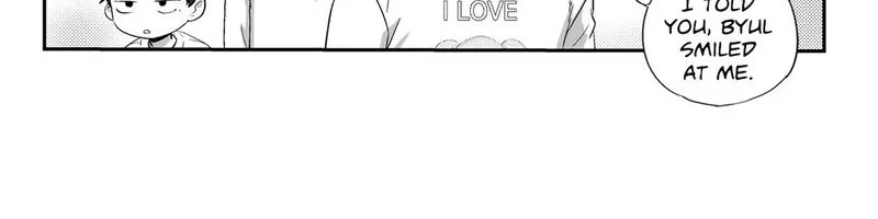 Love Is An Illusion - Page 16