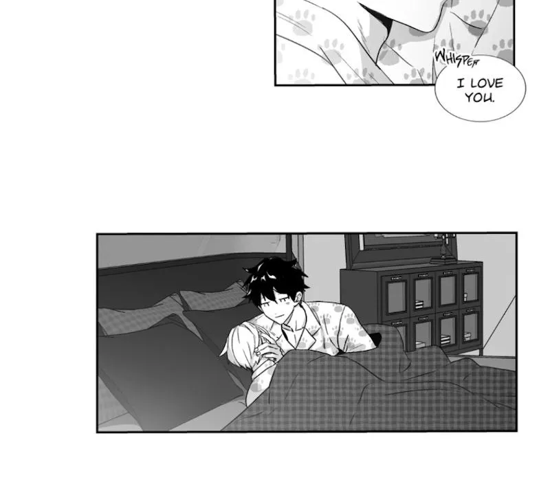 Love Is An Illusion - Page 4