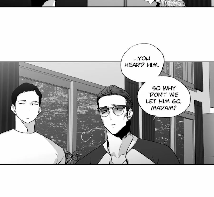 Love Is An Illusion - Page 38