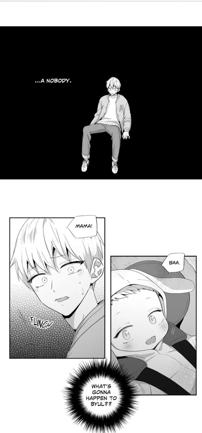 Love Is An Illusion - Page 6