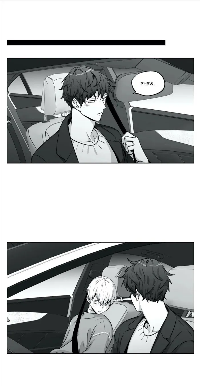 Love Is An Illusion - Page 31