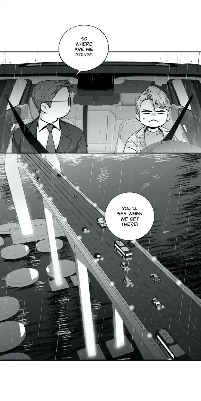 Love Is An Illusion - Page 10