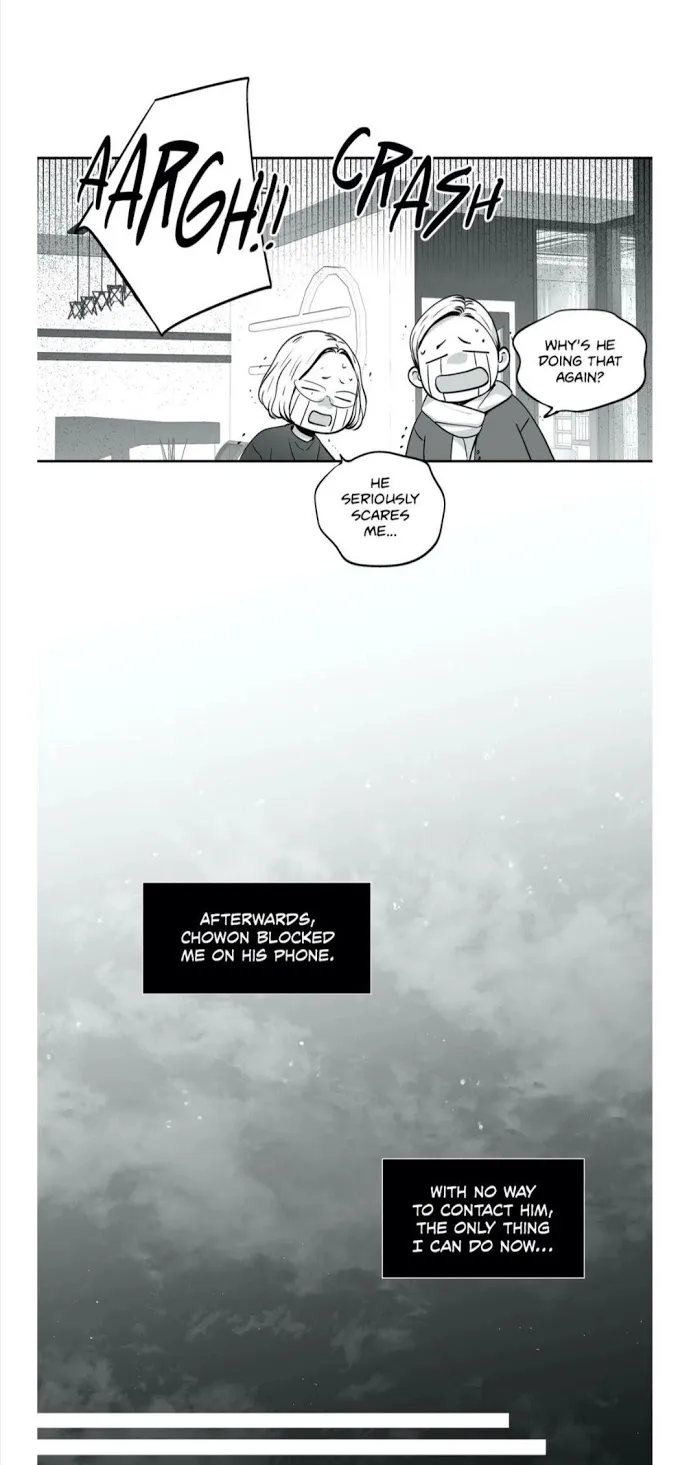 Love Is An Illusion - Page 10