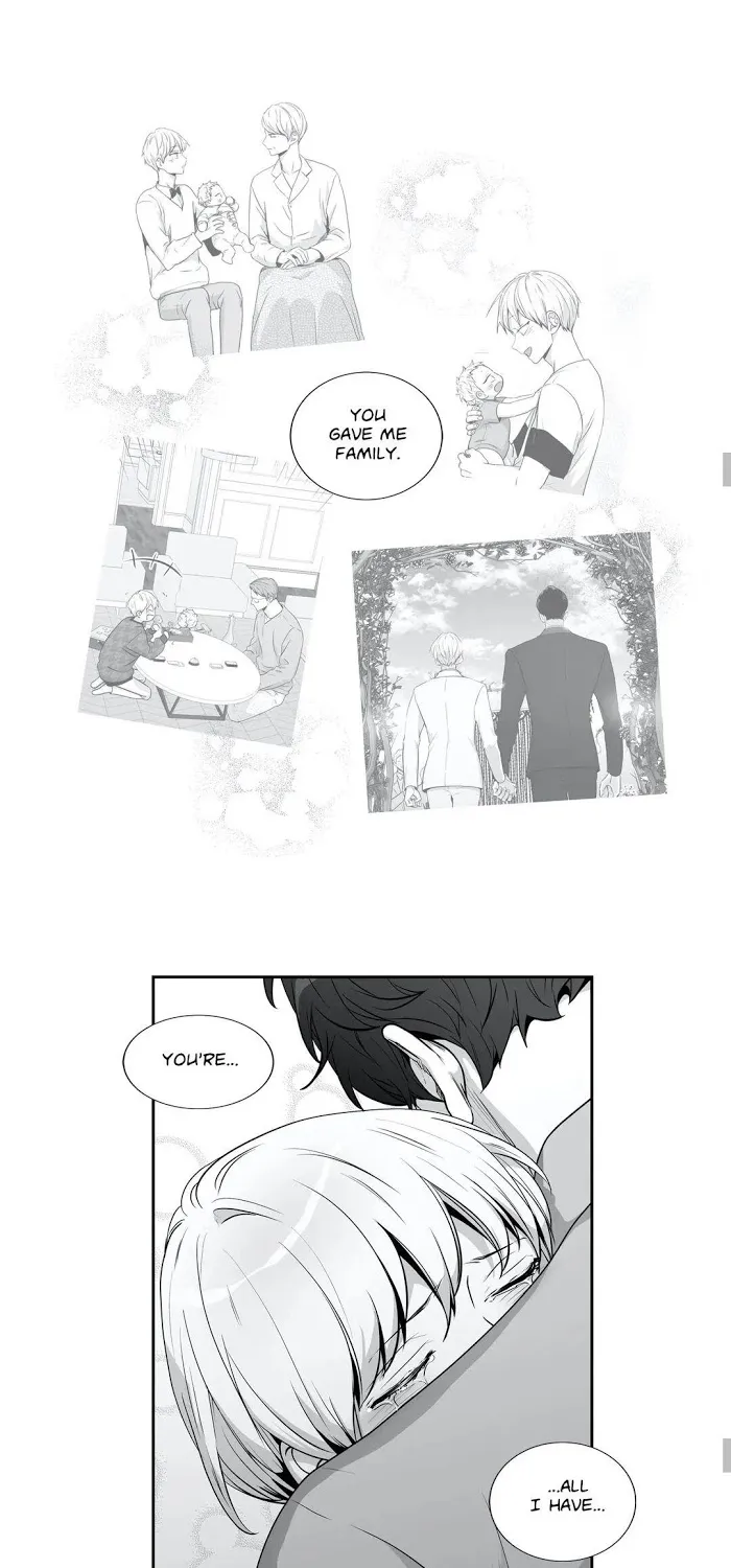 Love Is An Illusion - Page 45