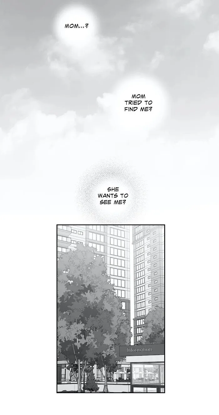 Love Is An Illusion - Page 15