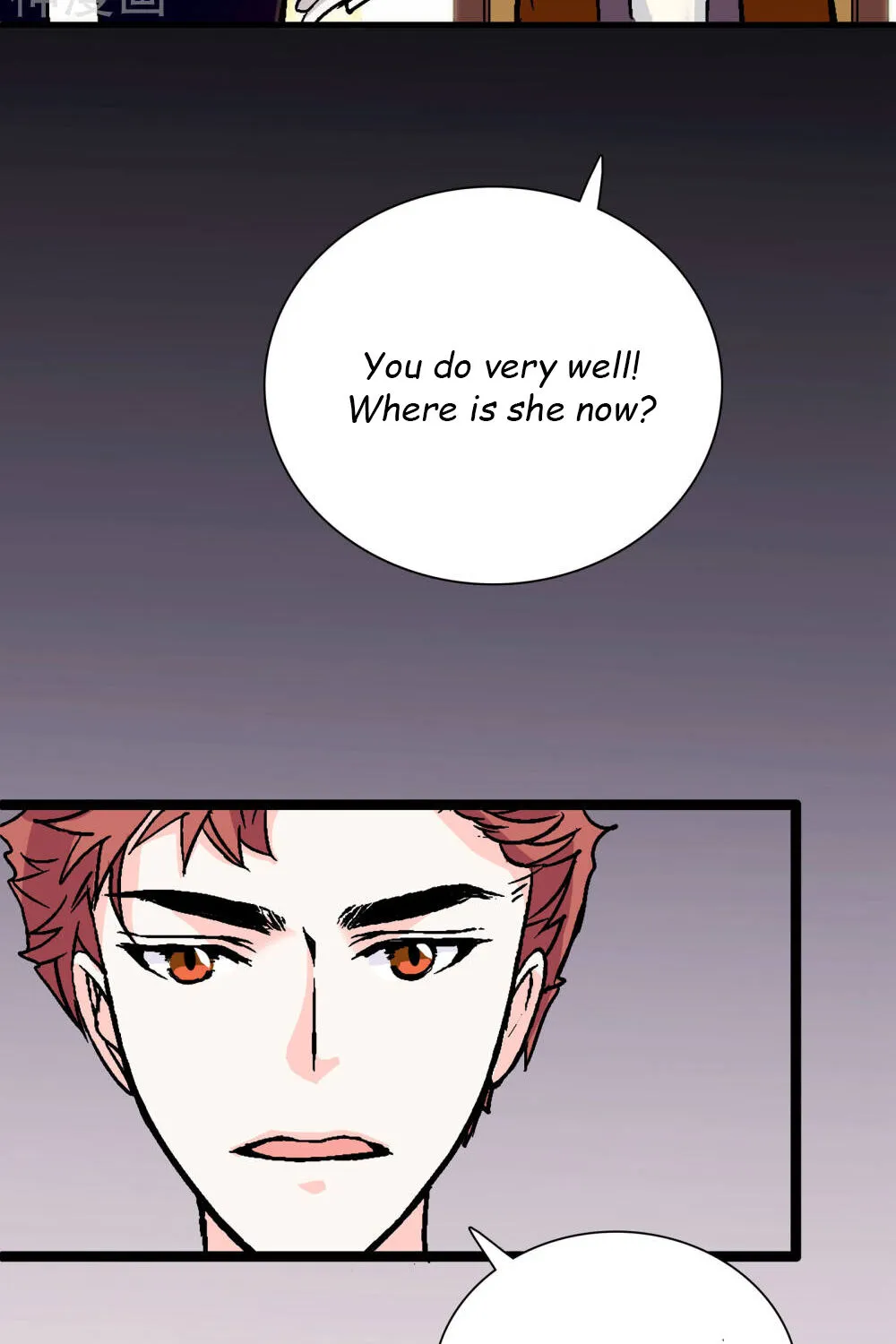 Love Is Full Of Thorns Chapter 16 page 5 - MangaKakalot