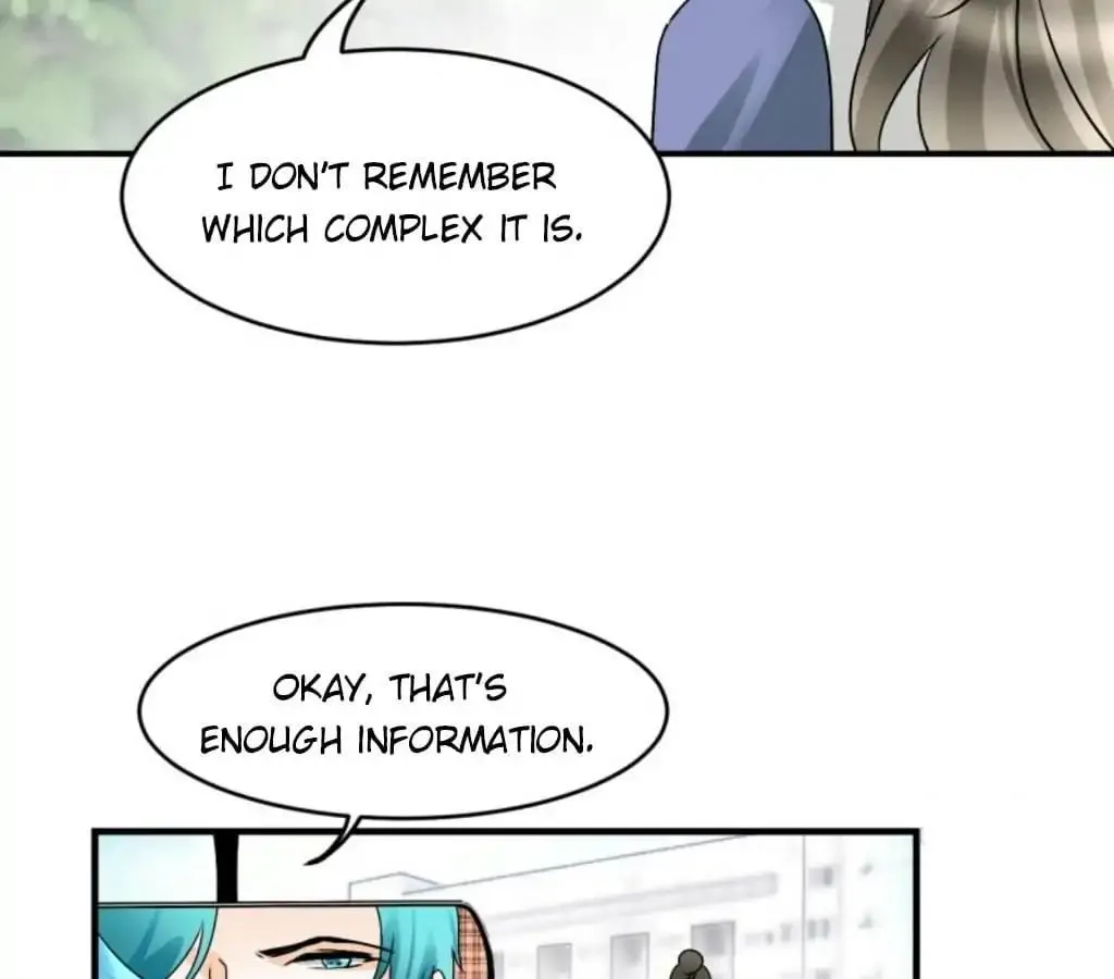 Love Is Never Enough Chapter 17 page 13 - MangaNato