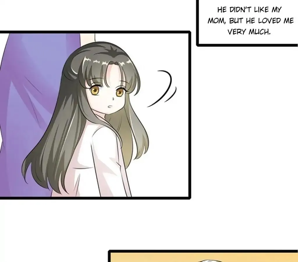 Love Is Never Enough Chapter 32 page 4 - MangaKakalot