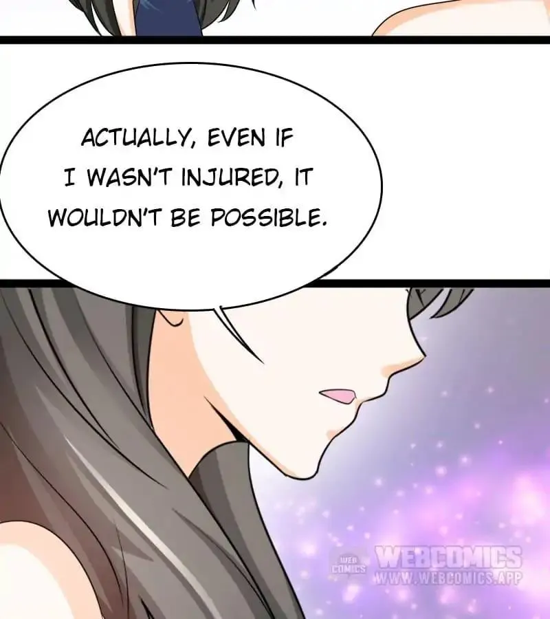 Love Is Never Enough Chapter 33 page 29 - MangaKakalot