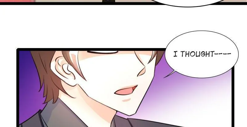 Love Is Never Enough Chapter 55 page 6 - MangaKakalot