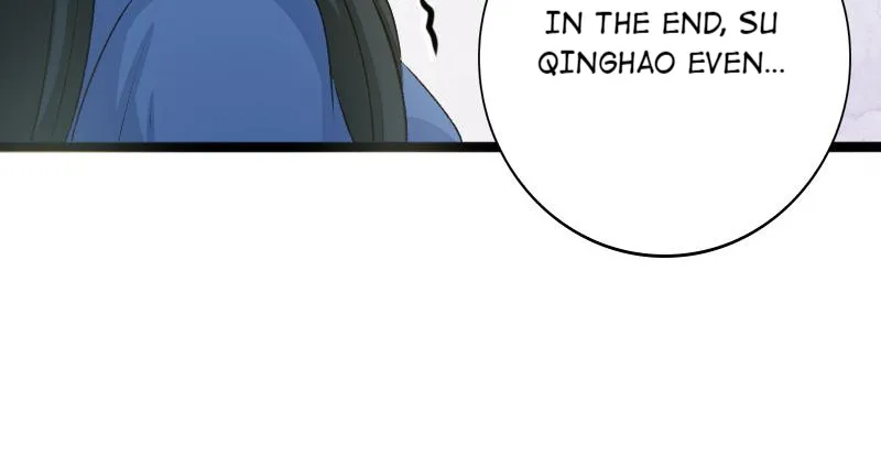 Love Is Never Enough Chapter 76 page 48 - MangaKakalot