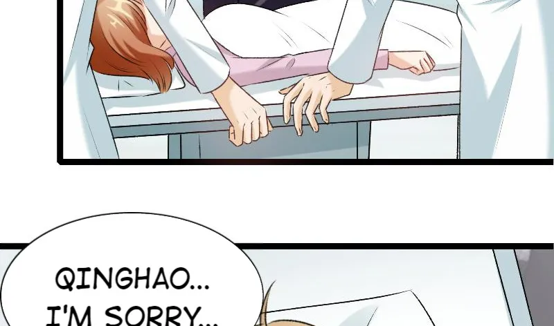 Love Is Never Enough Chapter 79 page 3 - MangaKakalot