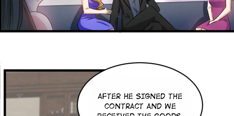 Love Is Never Enough Chapter 85 page 7 - MangaKakalot