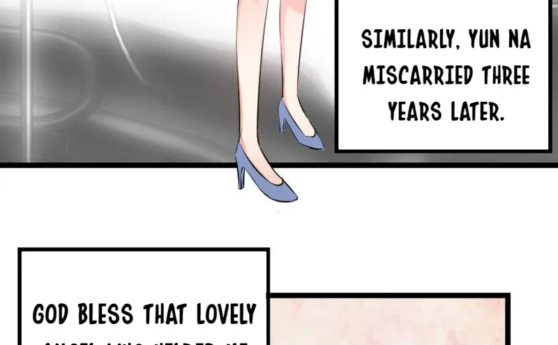 Love Is Never Enough Chapter 88 page 3 - Mangabat