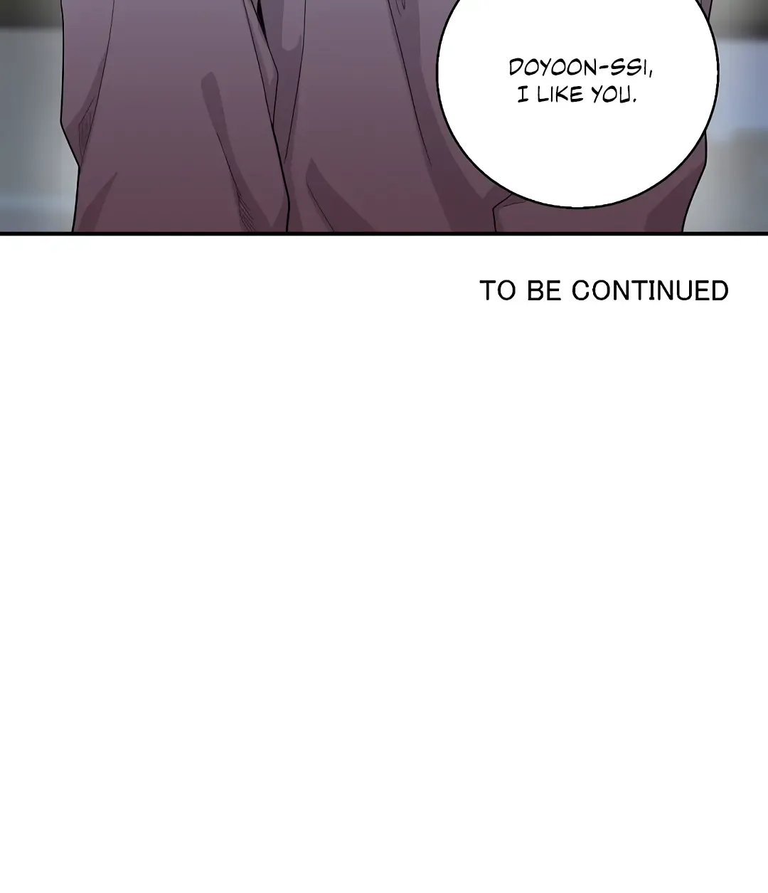 Love Letter Lyrics Chapter 14 page 80 - MangaKakalot