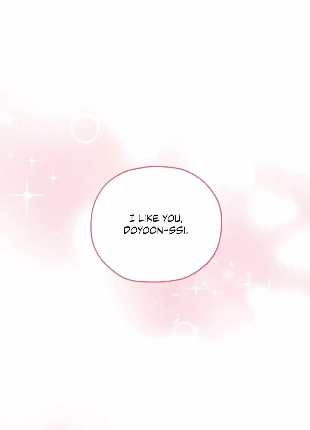 Love Letter Lyrics Chapter 16 page 4 - MangaKakalot