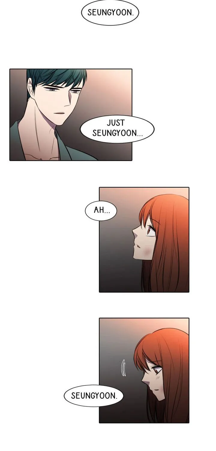 Love Lies Chapter 26 page 13 - MangaNato