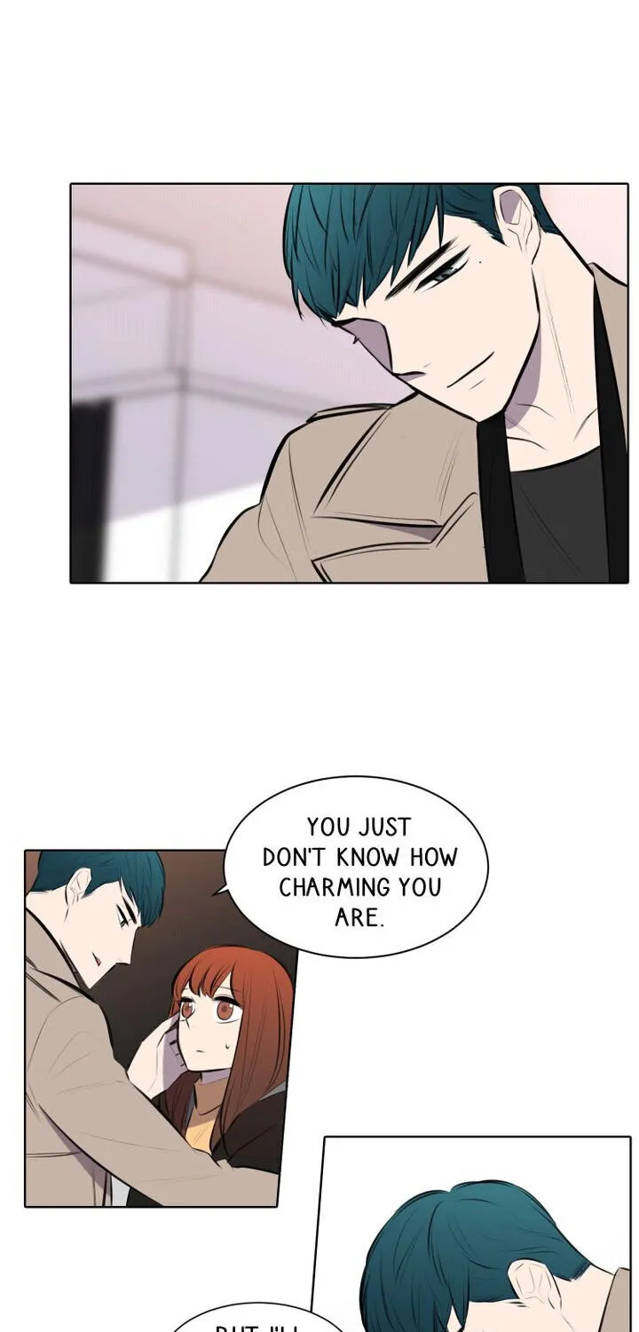 Love Lies Chapter 73 page 2 - MangaNato