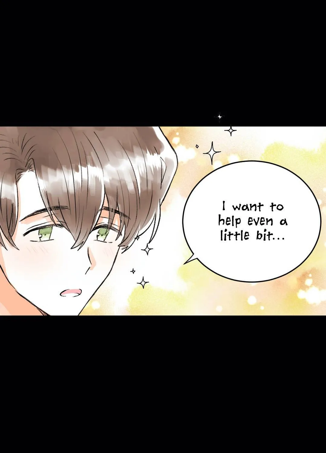 Love Like A Dog Fight Chapter 11 page 53 - MangaKakalot