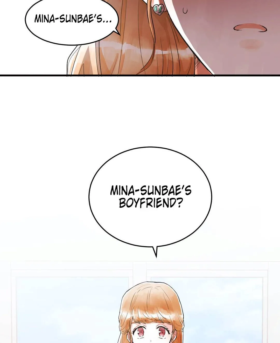 Love Like A Dog Fight Chapter 12 page 48 - MangaKakalot