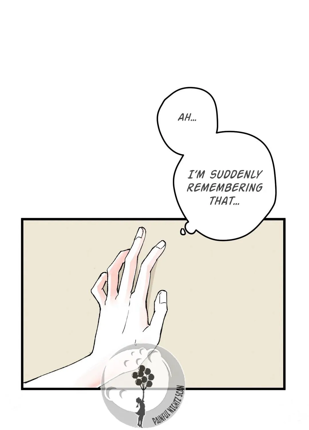 Love Like A Dog Fight Chapter 2 page 60 - MangaKakalot