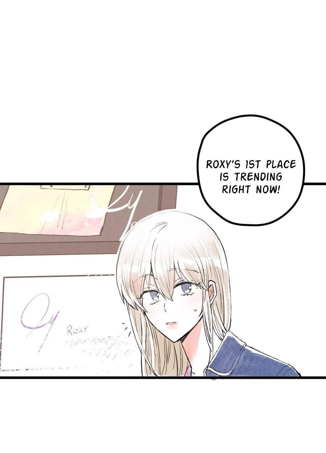 Love Like A Dog Fight Chapter 5 page 61 - MangaKakalot