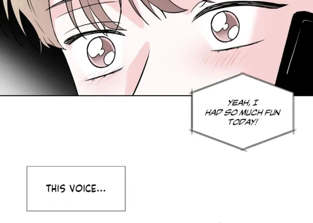 Love Logic (Jeong Hyeon) Chapter 1 page 112 - MangaNato